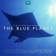 THE BLUE PLANET