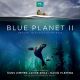 BLUE PLANET II