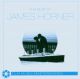 FILM MUSIC BY JAMES HORNER