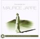 FILM MUSIC BY MAURICE JARRE