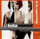LOLA RENNT