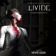 LIVIDE (LIMITED 300)