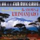 SNOWS OF KILIMANJARO/5 FI