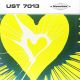 UST 7013