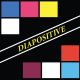 Diapositive (Clear Vinyl) - Ltd to 100 c
