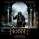 HOBBIT: BATTLE OF THE FIVE ARMIES