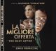 La Migliore Offerta - The Best Offer (Original Soundtrack)