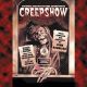 CREEPSHOW