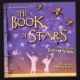 THE BOOK OF STARS