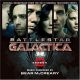 BATTLESTAR GALACTICA: SEASON 2