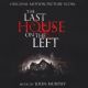 LAST HOUSE ON THE LEFT / O.S.T.