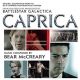CAPRICA (TV SERIES)