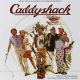 CADDYSHACK