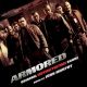 ARMORED