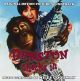 DUNSTON CHECKS IN