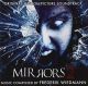 MIRRORS 2