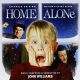 HOME ALONE