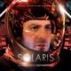 SOLARIS O.S.T.