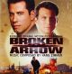 BROKEN ARROW