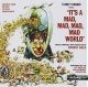 IT'S A MAD MAD MAD MAD WORLD