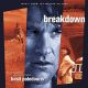 Breakdown -Ltd-
