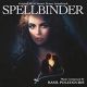 SPELLBINDER