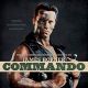 COMMANDO