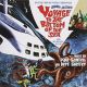 VOYAGE TO THE BOTTOM OF THE SEA: 50th ANNIVERSARY