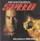 SPEED -REMAST/LTD-