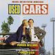 USED CARS