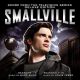 SMALLVILLE