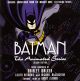BATMAN: THE ANIMATED SERIES VOL. 1
