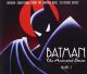 BATMAN - ANIMATED SERIES VOL. 2