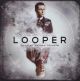 LOOPER -LTD-