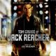 JACK REACHER
