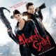 HANSEL & GRETEL: WITCH HUNTERS