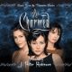 CHARMED (2 CD) (TV SERIES)