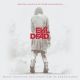 EVIL DEAD