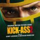 KICK ASS 2