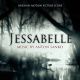 JESSABELLE