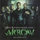 ARROW: SEASON 2