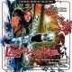 LADYHAWKE (2 CD)