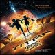 TITAN A.E
