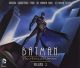 BATMAN: THE ANIMATED SERIES VOL. 3