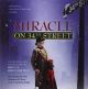 MIRACLE ON 34TH STREET / COME TO THE STABLE