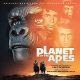 PLANET OF THE APES - TV SERIES