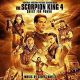 THE SCORPION KING 4