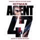 HITMAN: AGENT 47 / O.S.T.