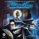 BATMAN: MYSTERY OF THE BATWOMAN