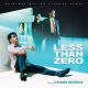 LESS THAN ZERO